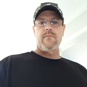 Meet your Posher, Jim